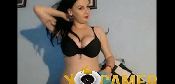  Webcam Girl Free Amateur Porn Video